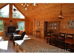 292 Summer Circle - Photo 2