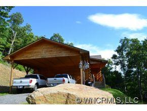 292 Summer Circle - Photo 11