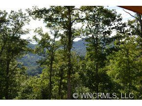 292 Summer Circle - Photo 12