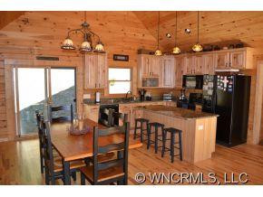 292 Summer Circle - Photo 5