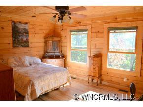 292 Summer Circle - Photo 7