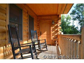 292 Summer Circle - Photo 9