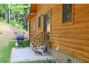 292 Summer Circle - Photo 10