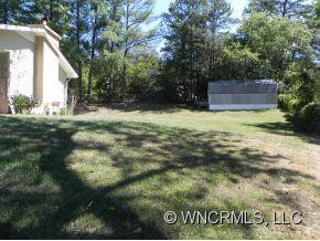 109 McFalls Road - Photo 2