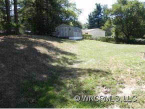 109 McFalls Road - Photo 11
