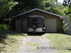109 McFalls Road - Photo 12