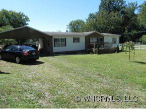 109 McFalls Road - Photo 13