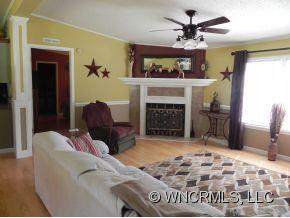 109 McFalls Road - Photo 14
