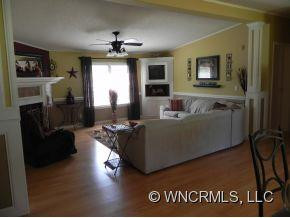 109 McFalls Road - Photo 15