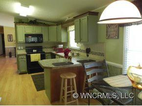 109 McFalls Road - Photo 16