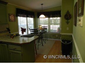 109 McFalls Road - Photo 17