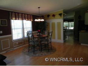 109 McFalls Road - Photo 18