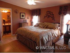 109 McFalls Road - Photo 19