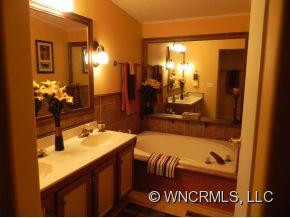 109 McFalls Road - Photo 20
