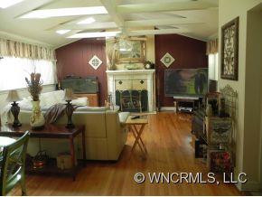 109 McFalls Road - Photo 3
