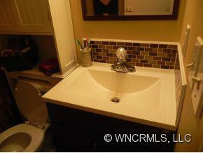 109 McFalls Road - Photo 21