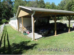 109 McFalls Road - Photo 22