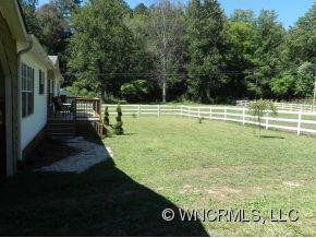 109 McFalls Road - Photo 23