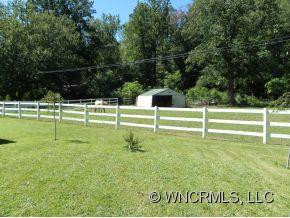 109 McFalls Road - Photo 24