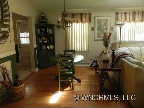 109 McFalls Road - Photo 4