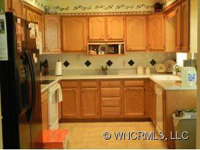 109 McFalls Road - Photo 5