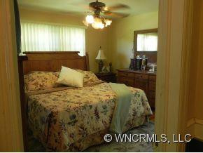 109 McFalls Road - Photo 6