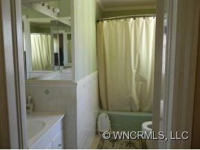 109 McFalls Road - Photo 7