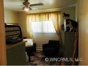 109 McFalls Road - Photo 8