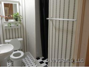 109 McFalls Road - Photo 9