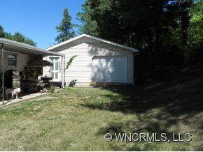 109 McFalls Road - Photo 10