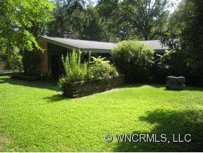 49 N Laurel Lane - Photo 2