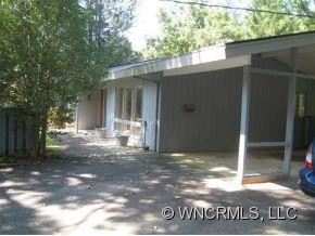 49 N Laurel Lane - Photo 3