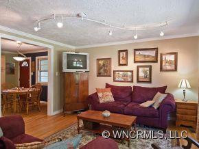 19 West Cotton - Photo 2