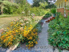 19 West Cotton - Photo 11