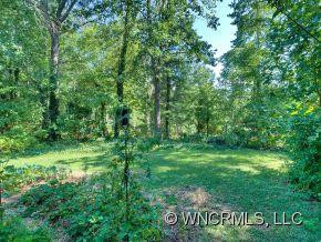 19 West Cotton - Photo 12