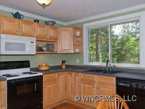 19 West Cotton - Photo 4