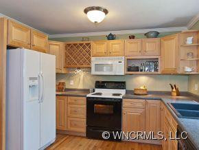 19 West Cotton - Photo 5