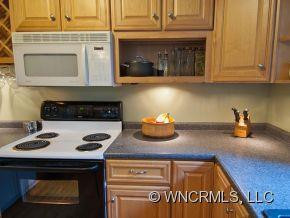 19 West Cotton - Photo 6