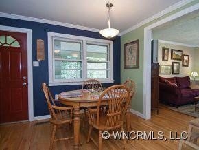 19 West Cotton - Photo 7