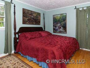 19 West Cotton - Photo 8
