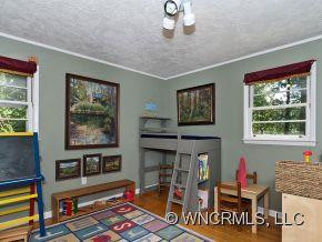 19 West Cotton - Photo 9