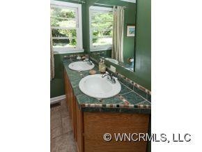 19 West Cotton - Photo 10