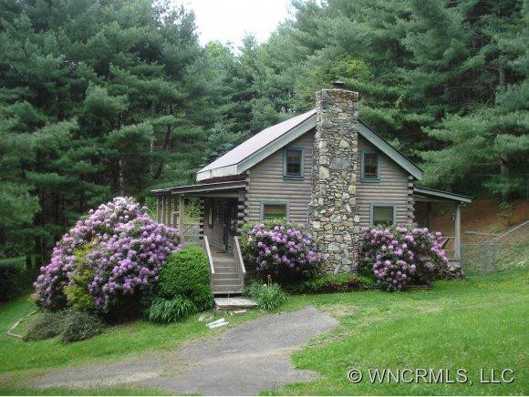 310 Smith Creek Road