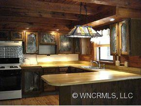310 Smith Creek Road - Photo 2
