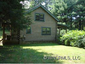 310 Smith Creek Road - Photo 11