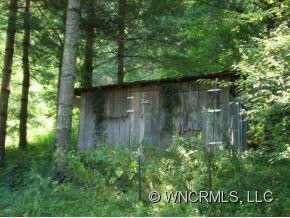 310 Smith Creek Road - Photo 12