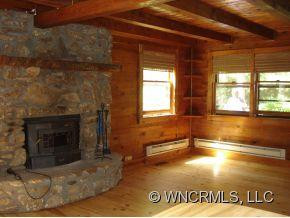 310 Smith Creek Road - Photo 3