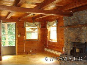 310 Smith Creek Road - Photo 4