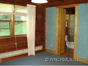 310 Smith Creek Road - Photo 5
