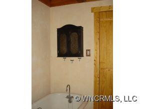 310 Smith Creek Road - Photo 6
